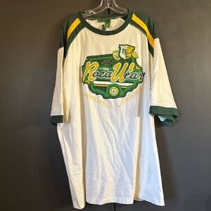 Vintage Y2K Rocawear Shirt